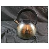 Farberware tea kettle