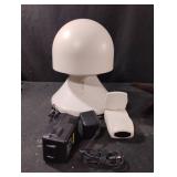 Studio Acoustics Wireless Indoor/Outdoor Speaker