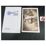 Harley Davidson agendas and patch