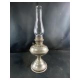 Rayo oil lamp