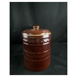 Mar-crest oven safe stoneware