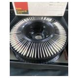 Kodak carousel 80 slide tray