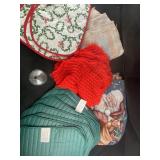 Place mats