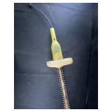 SENTRY shrub and hedge trimmer