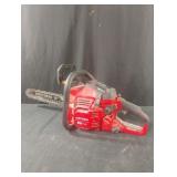 Craftsman S1450 14" 42CC chainsaw
