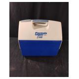 Playmate by Igloo Elite cooler