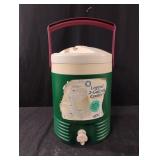 Igloo Legend 2-Gallon Cooler