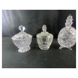 cups with lids and designs
