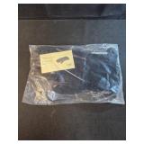 Pampered chef Barbecue mitt new