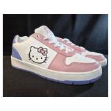 Size 10 Hello Kitty by Sanrio Women