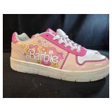 Size 10 Women