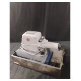Vintage Viewiex Projector