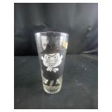 character glass Boris badnov