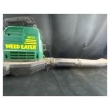 Gbi 22 "weed eater? leaf blower
