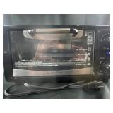 Hamilton Beach Toaster oven