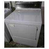 May tag dryer