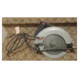Skilsaw 2 1/3 HP