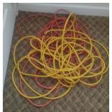 Extension cords