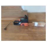 Remington electric Versa Saw RM1645