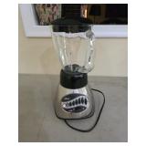 Oster blender