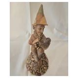1993 Thomas Clark Gnome C.P.A.