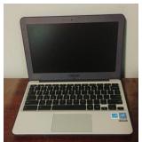 ASUS Chromebook C202SA
