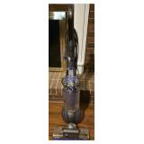 Dyson Ball Animal 2 upright vacuum cleaner in