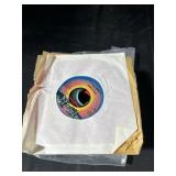 Lot of Miscellaneous 45s
