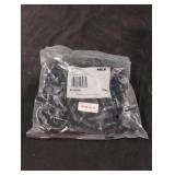 Snap-In Tire Valve. 50 total