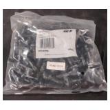 Snap-In Tire Valve. 50 total