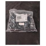Snap-In Tire Valve. 50 total
