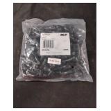 Snap-In Tire Valve. 50 total