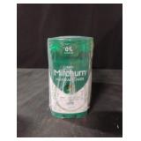 Men Mitchum Natural Powder deodorant. 6-2.7 oz.