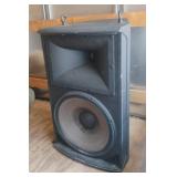 JBL SP215-9 passive loudspeaker