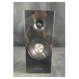 Samsung front speaker system