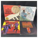 Soul/R&B Collection
