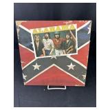 Alabama Mountain Music LP