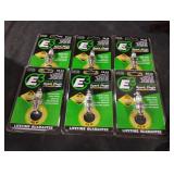 Lawn & Garden Spark Plugs. 6 total