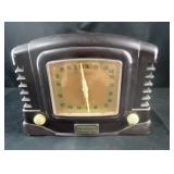 Radio shack AM/FM