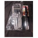 GoodCook tongs. 4 total