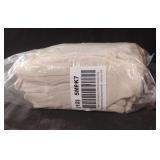 Gloves. 12 pairs