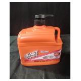Fast Orange 64 fl. oz
