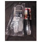 GoodCook tongs. 4 total