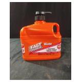 Fast Orange 64 fl. oz