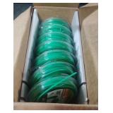 Universal Fit All Purpose .080" x 50ft weed eater
