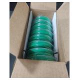 Universal Fit All Purpose .080" x 50ft weed eater