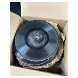 Big Lot of Phonograph/Gramophone LPs