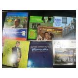 Records