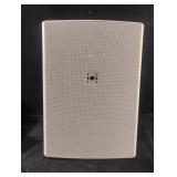 JBL Control 30 three-way passive speaker