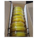 Universal Fit Heavy Duty .065" x 100 ft weed